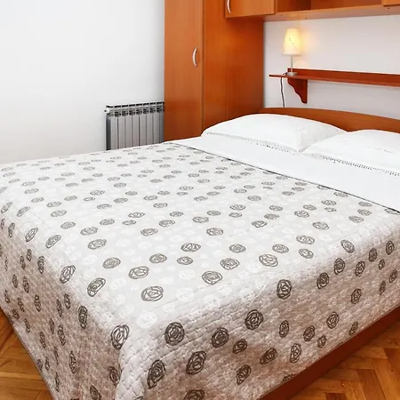 Ivana Appartement