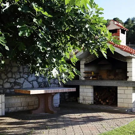 Ivana Διαμέρισμα